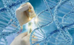 基因治疗行业发展现状及趋势分析，临床试验规模继续扩大「图」