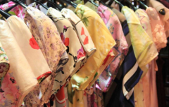 中国纺织服装外贸将如何实现可持续发展？