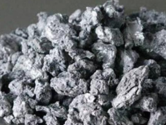 中国海绵钛行业发展现状分析，海绵钛需求量持续上升「图」