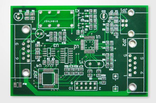 2020年中国印制电路板(PCB)行业发展现状分析,5G发展促进PCB技术进步「图」