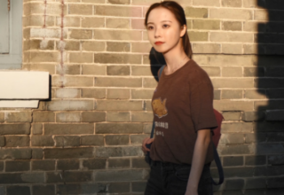 清华大学迎来中国首个原创虚拟学生：智商和情商双高 颜值出众