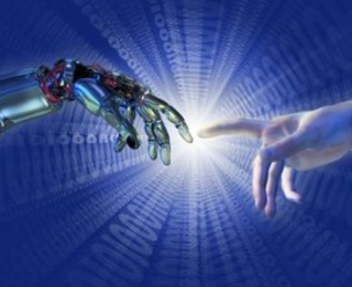 世界人工智能大会七月八日启幕