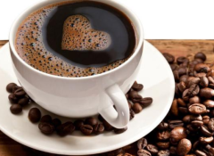 中国消费者有没有喝咖啡的习惯？2020年中国现磨咖啡市场分析「图」