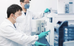 2020年中国独立医学实验室(ICL)行业发展前景,区域共建检验中心将成市场争端的关键「图」