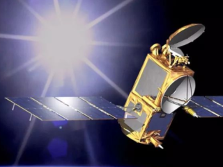 全球卫星产业发展现状及展望，商业通信卫星发展前景最大「图」