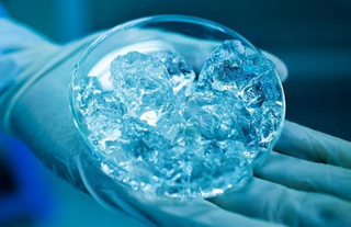 2020年中国玻尿酸行业发展现状,国内龙头华熙生物生产技术达到国际领先水平「图」