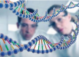 2020年基因测序行业发展现状及趋势分析，测序成本持续下降「图」