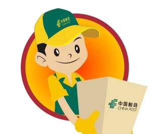 2021年我国邮政行业现状及趋势分析,预计收入能达1.2万亿元「图」