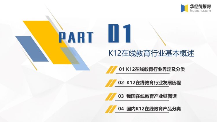 2020年中国K12在线教育行业运行报告-4