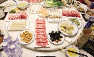 2020年我国餐饮行业发展现状及趋势分析,收入首次出现负增长「图」