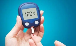 全球糖尿病患者数量持续上升，为CGM行业带来巨大的市场潜力「图」