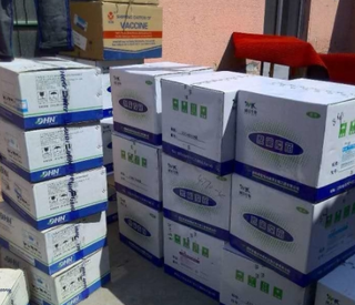 2020年中国兽用生物制品行业发展现状分析,禽用生物制品利润率最高「图」
