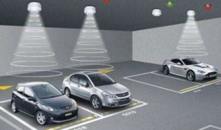 我国“停车难”能被解决吗？2020年中国智慧停车行业前景分析 「图」