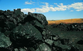 愚公杂谈：亚太地区动力煤开始面临长期下行风险