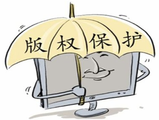 我国图片版权现状仍不容乐观,2020年中国图片版权行业现状分析「图」