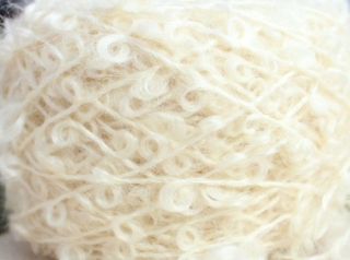中国毛纺织行业发展现状分析，行业低效益运行引发产业转移「图」
