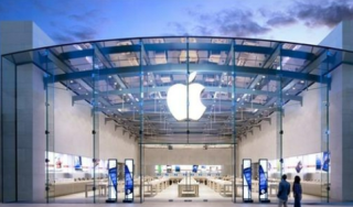 消息称苹果寻求2021年新iPhone产量增加20%：出货量目标为9000万部