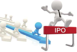 瑞可达科创板IPO上市盈科资本以每月一支IPO领跑行业