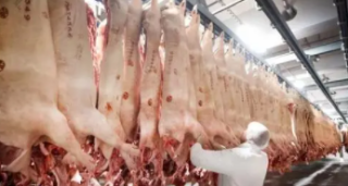 屠宰及肉类加工行业主要法律法规及相关产业政策分析「图」