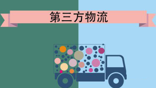 2020年中国合同物流行业特征与相关政策分析,竞争格局高度分散「图」