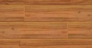 木地板行业百科：行业特性、进入壁垒及发展趋势「图」