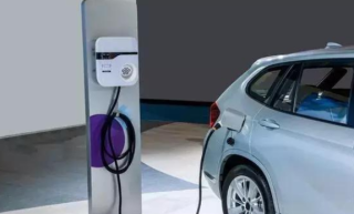 中国燃料电池汽车行业发展现状及趋势分析，未来发展潜力巨大「图」