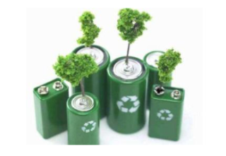 2021年我国电池回收行业发展现状与市场前景分析，动力电池回收梯次利用收益明显「图」
