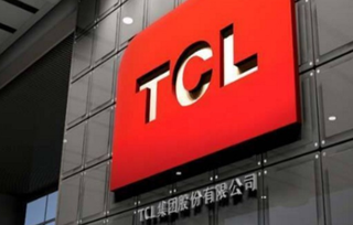 TCL科技上半年盈利大增461.5%，公司实现营业收入743.0亿元，半导体光伏产业链制造能力同样快速提升