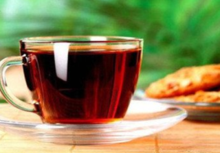 2020年中国即饮茶行业发展现状及趋势分析，无糖茶饮本味化「图」