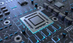 中国模拟芯片行业发展现状及趋势分析，模拟芯片应用广泛「图」