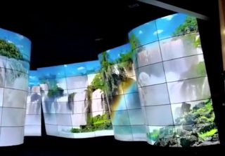 2020年OLED行业发展现状及趋势分析,国产化大势所趋「图」