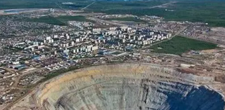 2020年全球及中国钴行业市场现状分析,全球钴精炼冶金持续向中国转移「图」