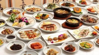 2020年中国预制菜行业市场现状与竞争格局分析,餐饮业下一个风口「图」