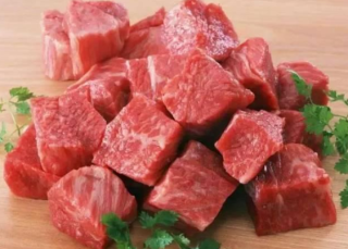 2020年中国植物肉行业发展现状分析，肉类产品供不应求或驱动行业快速扩张「图」