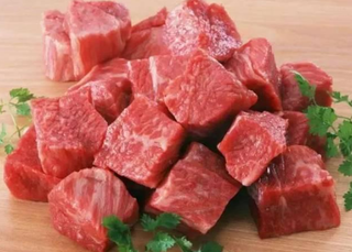 2020年中国植物肉行业发展现状分析,肉类产品供不应求或驱动行业快速扩张「图」