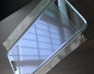 2020年3D玻璃盖板市场现状分析，3D曲面屏手机逐步渗透「图」