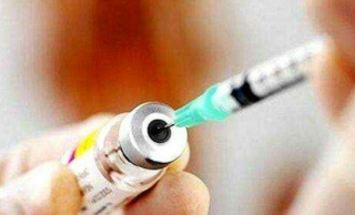 华兰疫苗IPO： 九成收入依赖流感疫苗销售 重营销轻研发难筑护城河