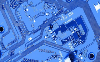 2020年全球和中国功率半导体现状分析,这家国产企业已排进前十「图」