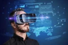 2020年中国虚拟现实（VR）行业现状及趋势分析，平价、易用和多元是未来趋势「图」