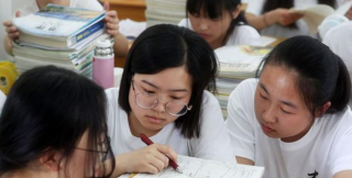中国民办高等教育行业发展现状分析，行业持续向好「图」
