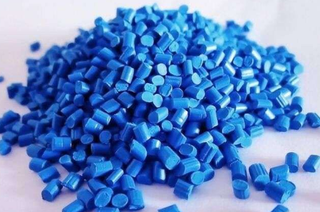全球高端聚烯烃领域正处于技术繁荣期,中国依然还有相当大的差距「图」