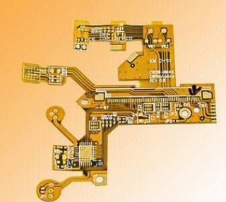 2020年中国柔性电路板（FPC）市场供需状况，产能将进一步向中国大陆转移「图」