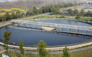 2020年中国再生水利用量与投资现状分析，再生水经济性决定行业发展速度「图」