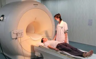 2021年中国核磁共振设备（MRI）行业市场现状分析，外资品牌市场份额超七成「图」