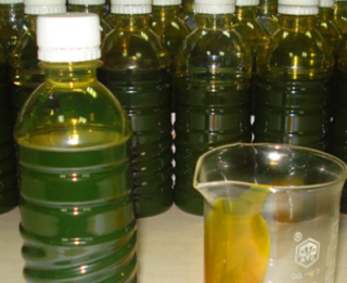 2020年中国特种油橡胶油行业市场发展现状分析，环保芳烃型橡胶油有望取代重芳烃型橡胶油「图」