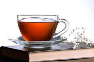 2020年中国红茶行业产销及进出口现状分析，高端产品仍依赖斯里兰卡等国进口「图」