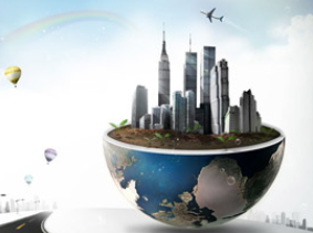 2020年中国电子政务发展现状分析,市场集中度较高「图」