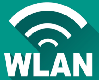 中国无线局域网(WLAN)行业市场发展现状以及竞争格局分析，5G网络全面覆盖将进一步促进无线局域网络的发展「图」
