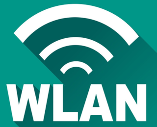 中国无线局域网(WLAN)行业市场发展现状以及竞争格局分析,5G网络全面覆盖将进一步促进无线局域网络的发展「图」