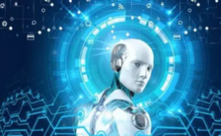 2020年中国人工智能行业市场发展现状分析，“十四五”规划建设，推动高新技术人工智能飞速发展「图」